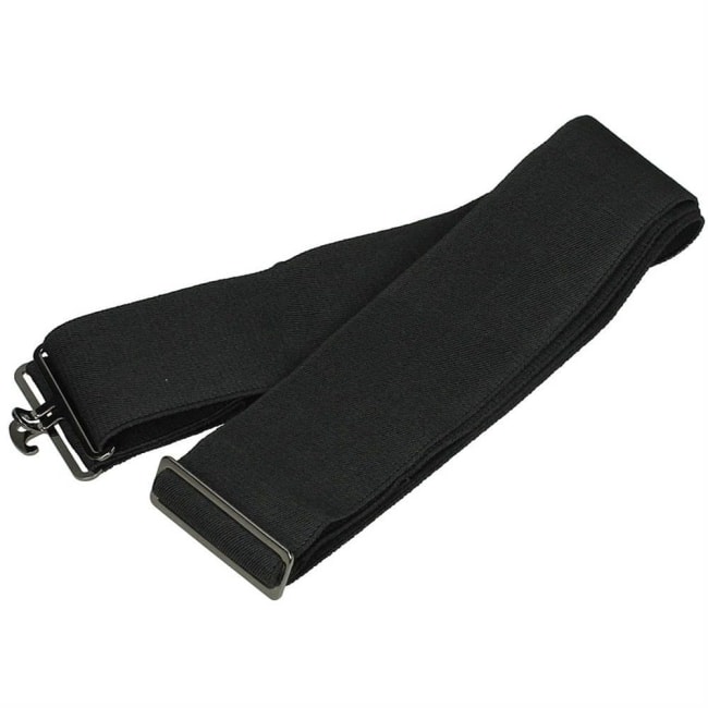 RS Elastisk Dekkengjord