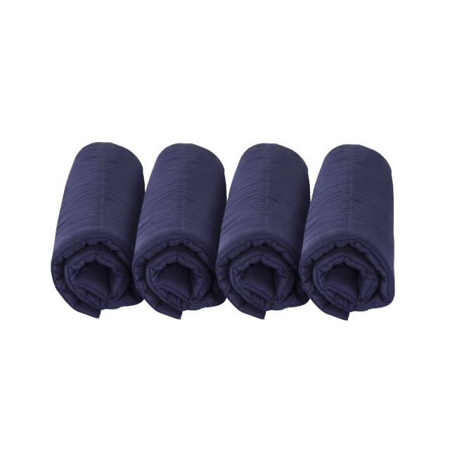 Kentucky Stable Bandage Pad