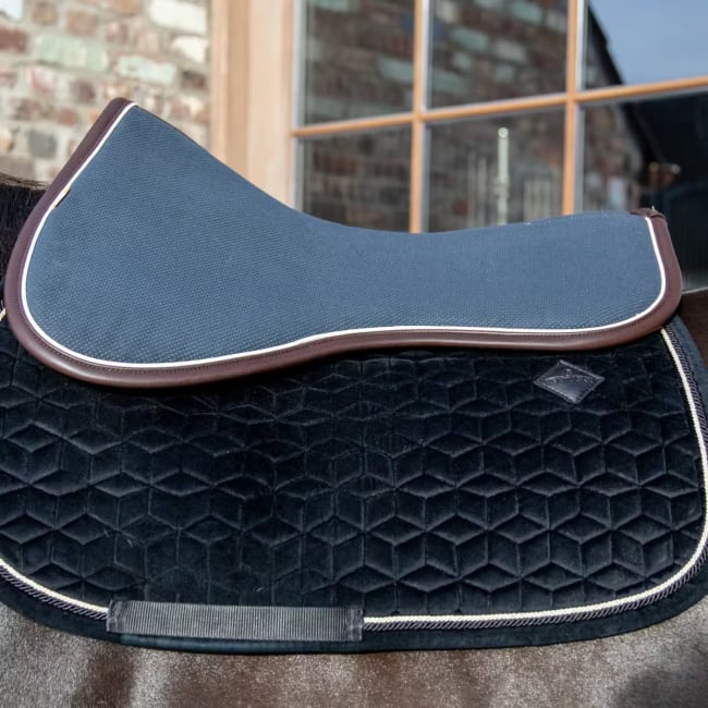 Kentucky Anatomic Half Pad Absorb