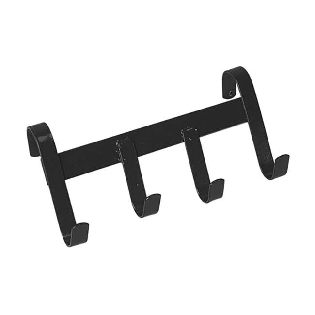 Handy Stallkrok