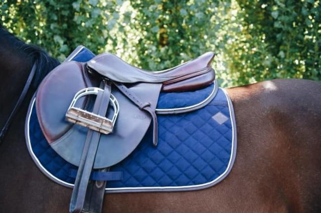 Kentucky Half Pad Intelligent Absorb Thick