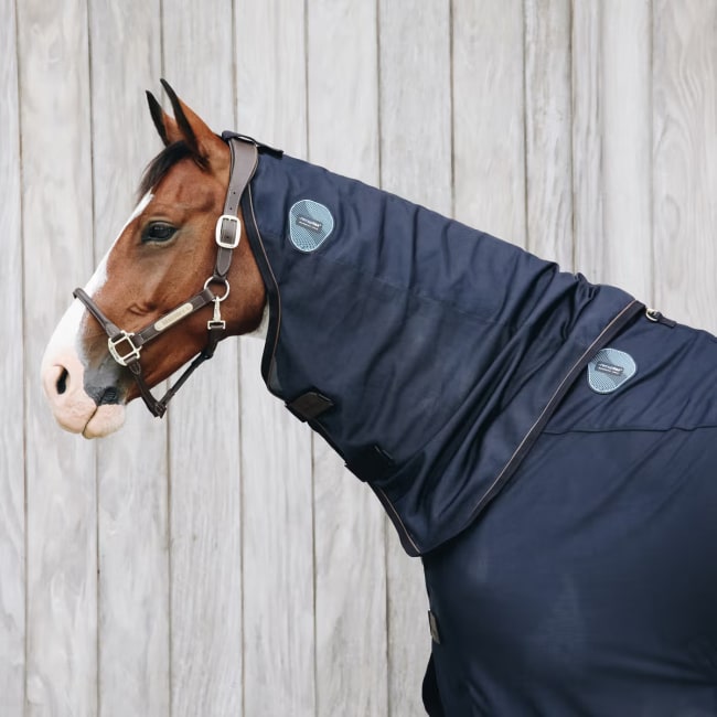 Kentucky Neck Recuptex