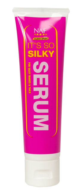 NAF Serum