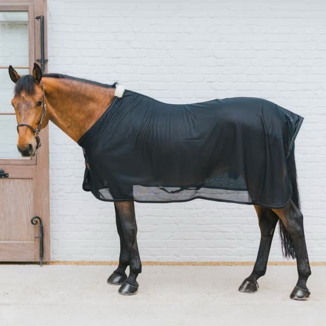Kentucky Mesh Fly Sheet
