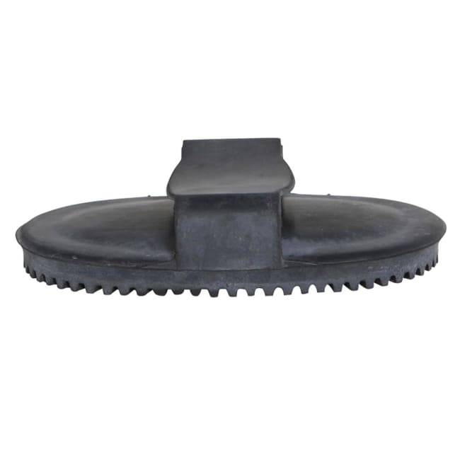 RS Gummistrigle Oval