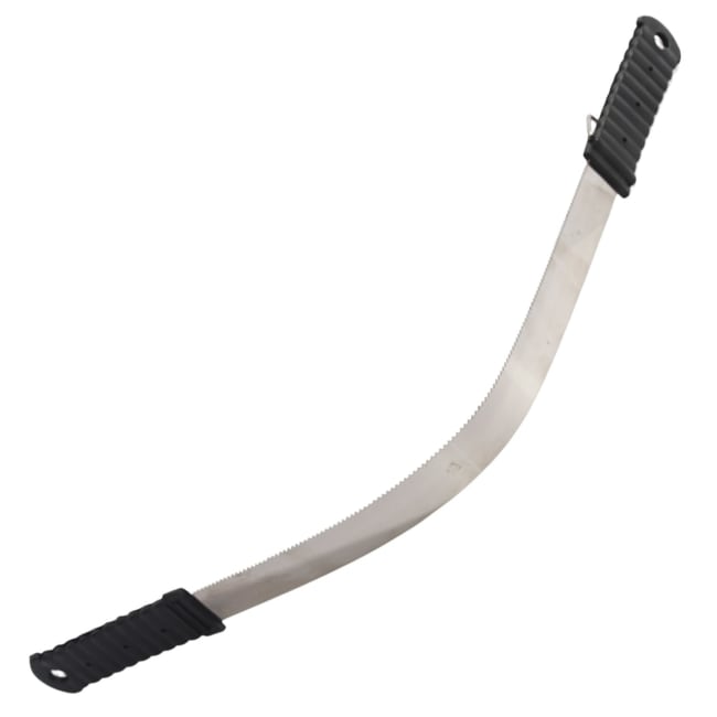 RS Svetteskrape i Metall