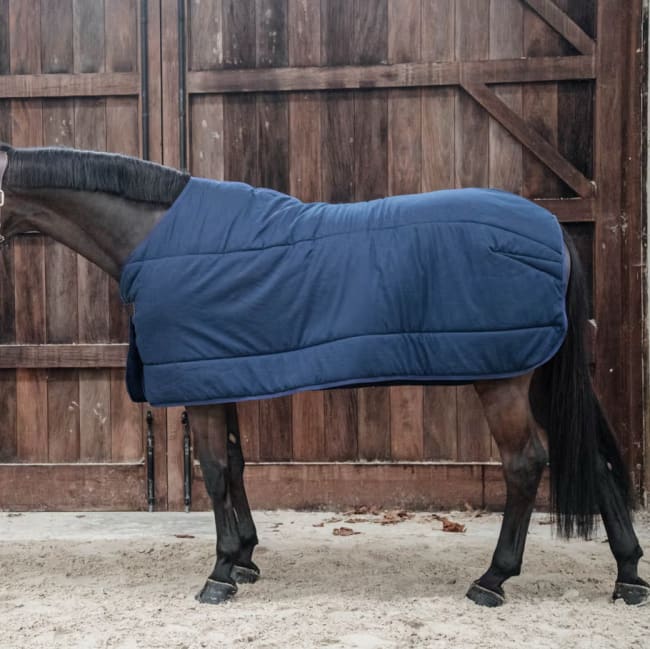 Kentucky Under Rug Classic