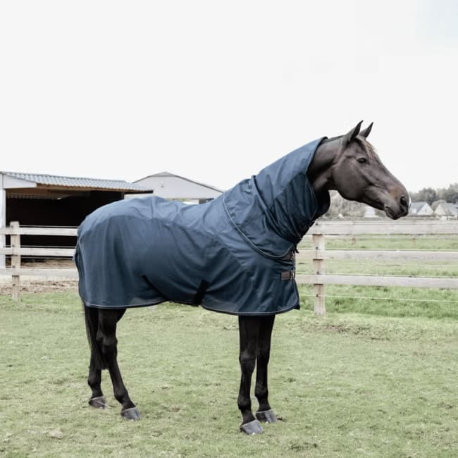 Kentucky Waterproof Combo Fly Rug Classic