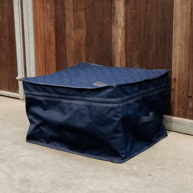 Kentucky Rug/Saddle Pad Bag Pro