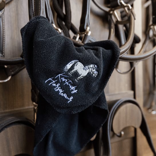 Kentucky Towel Sammy