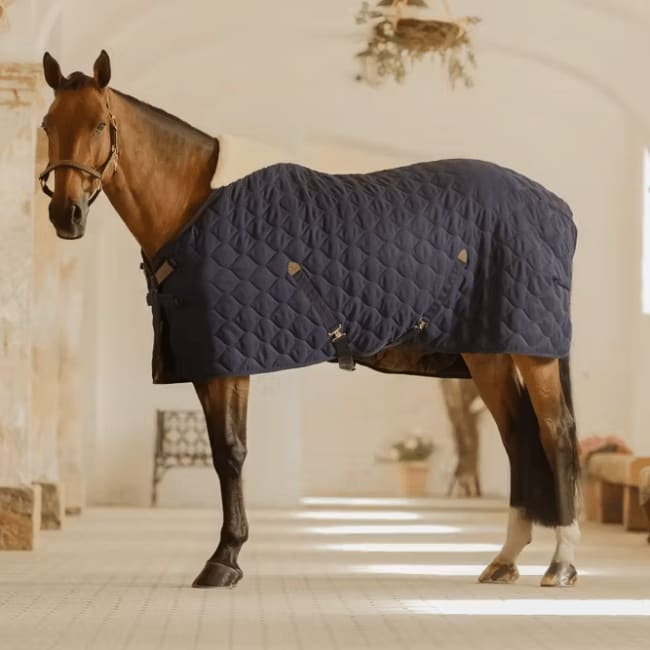 Kentucky Stable Rug Comfort