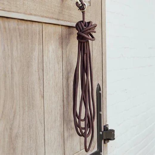 Kentucky Lunge Rope