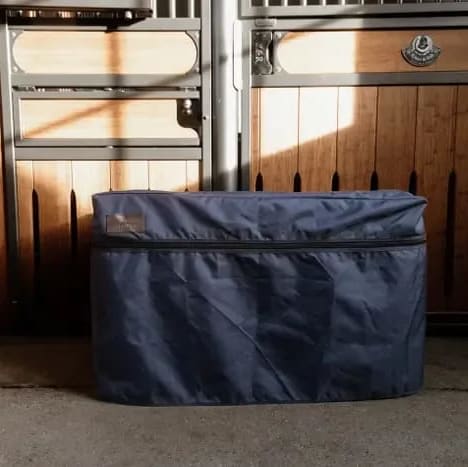 Kentucky Stanley Box Cover Waterproof