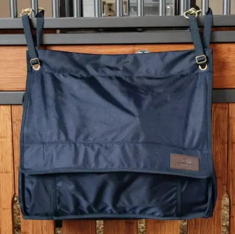 Kentucky Stable Bag Pro