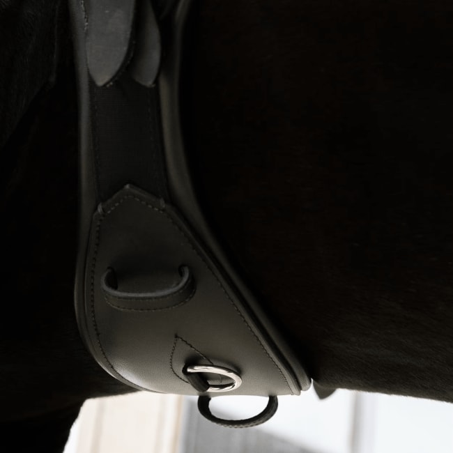 Kentucky Anatomic Short Girth