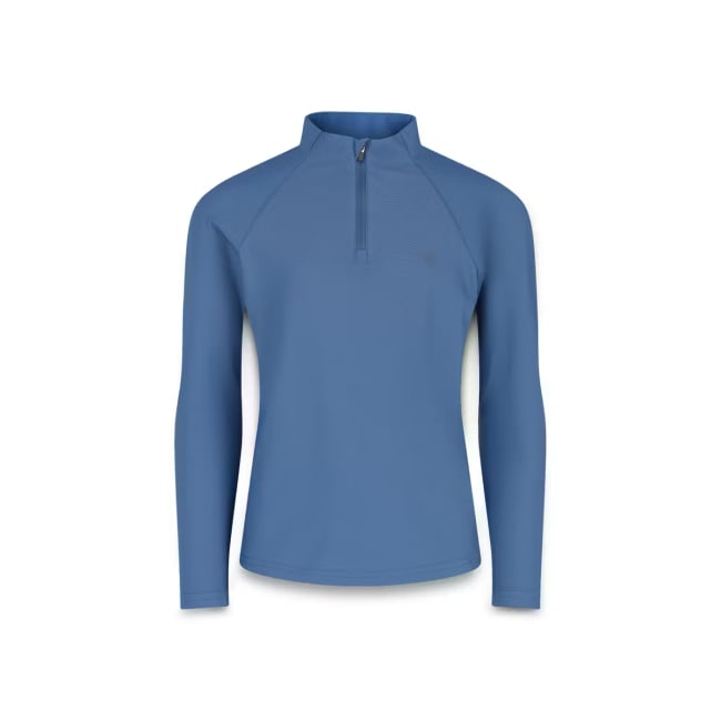 Kentucky Barcelona Kids Boy Training Shirt Long Sleeve