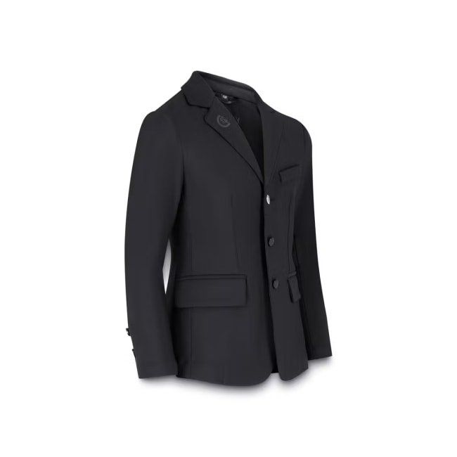 Kentucky Lyon Kids Boy Show Jacket