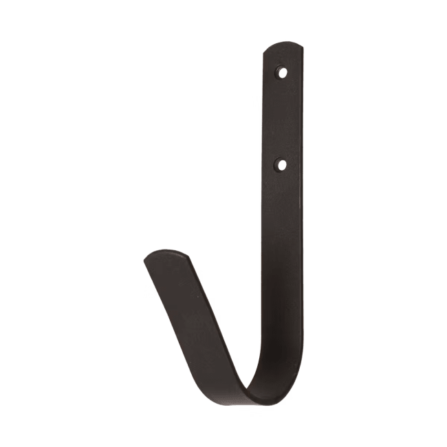 Grooming Deluxe Big Hook