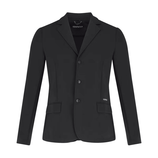 Kentucky Show Jacket Women Classic