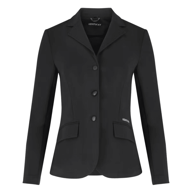 Kentucky Show Jacket Men Classic