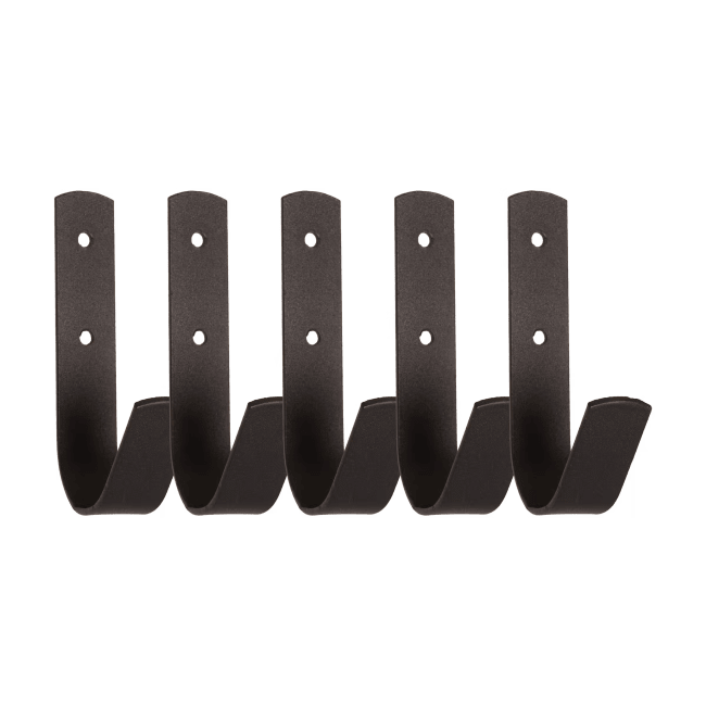 Grooming Deluxe Small Hooks