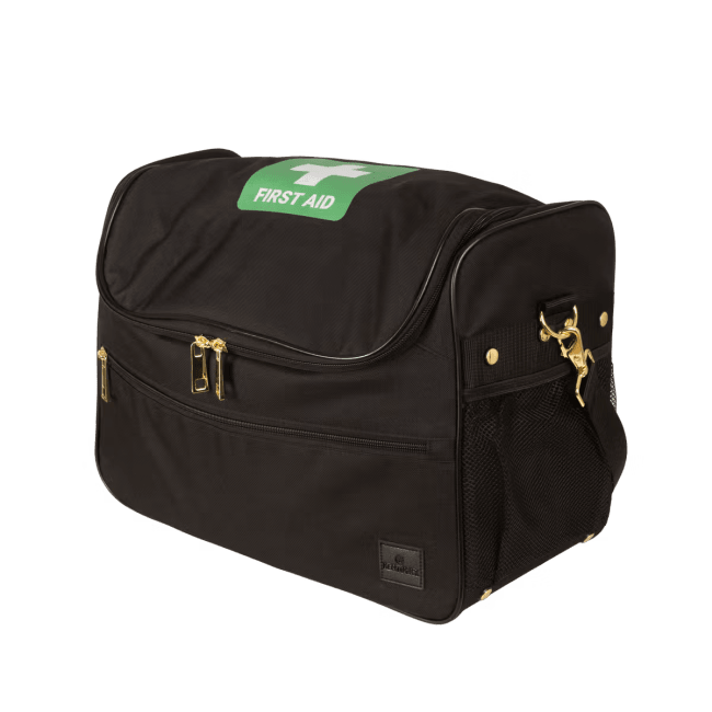 Grooming Deluxe First Aid Kit