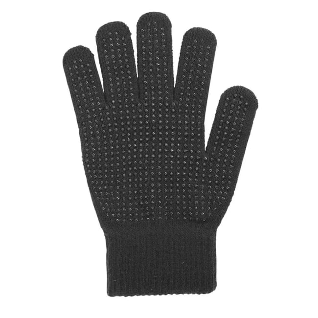 RS Magic Glove Mini