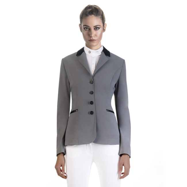 EGO7 Showjacket Performance One