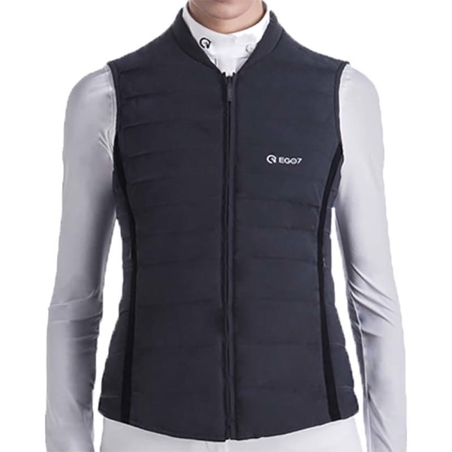 EGO7 Jill Vest