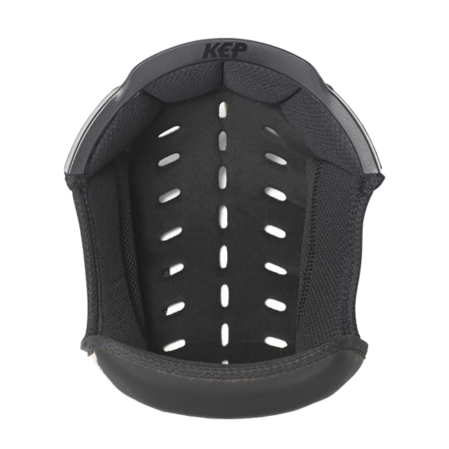 KEP Cromo 2.0 Inner Pad Oval