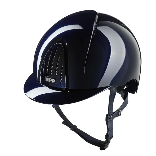 KEP Smart Nova Metal Polish