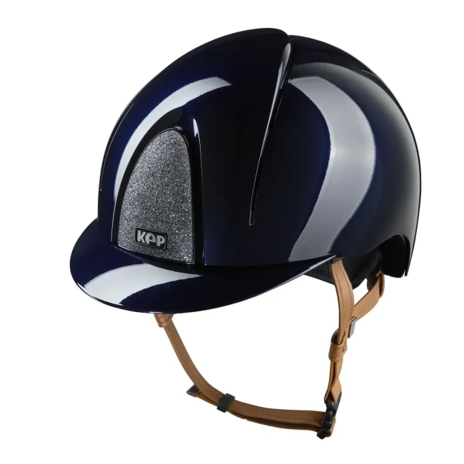 KEP Smart Nova Metal Polish Star Silver