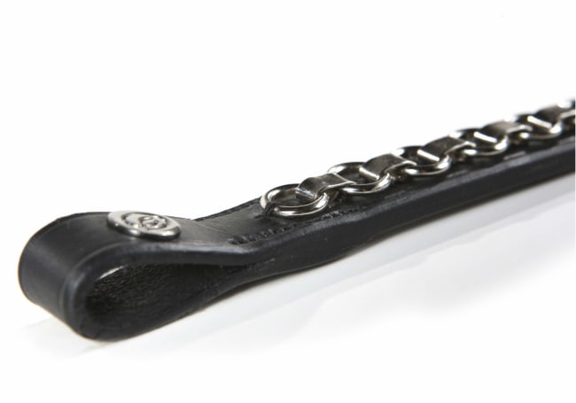 Optimum Chain Pannebånd