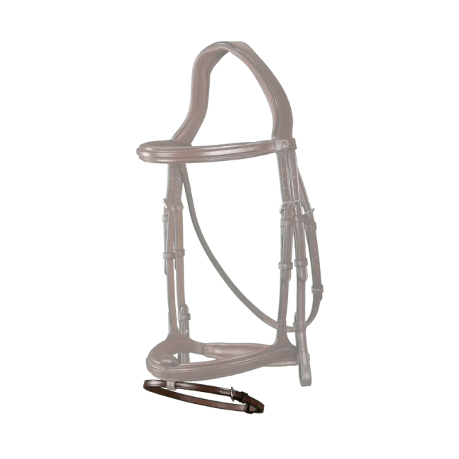 Dyon Flash Nose Strap 10mm New English Collection