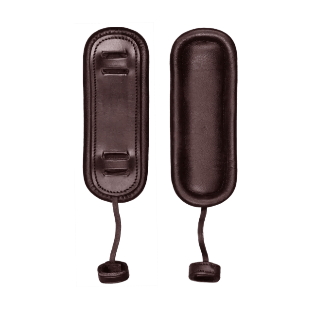 Dyon Protective Padd For Pull-Back Strap New English Collection