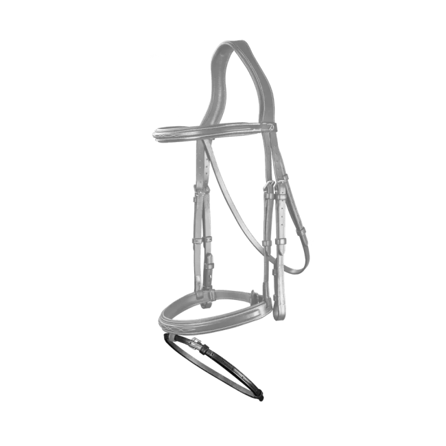 Dyon Flash Nose Strap 10mm US Collection