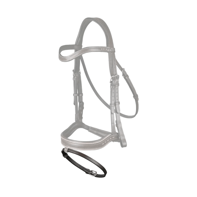 Dyon Flash Nose Strap 13mm Working By Dyon