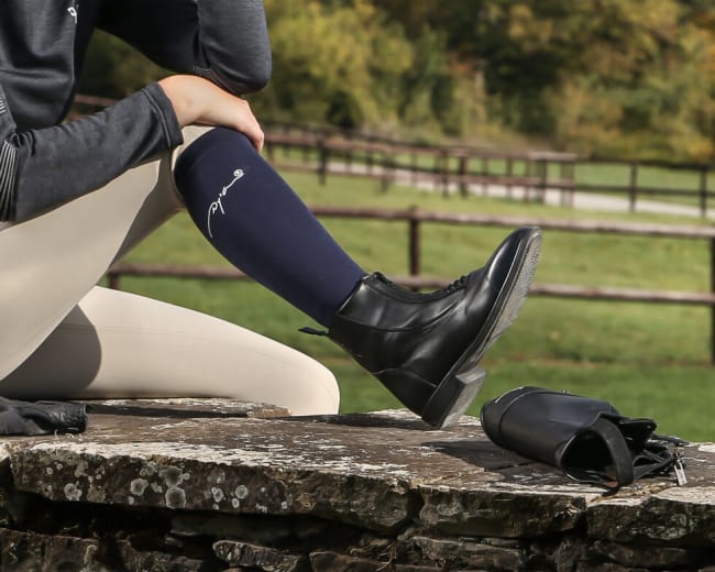 Dyon Socks