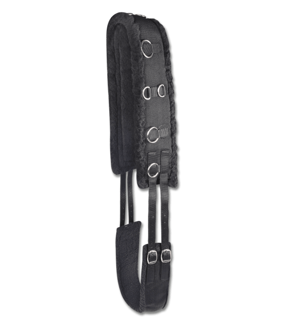 AWAtec Longeringsgjord