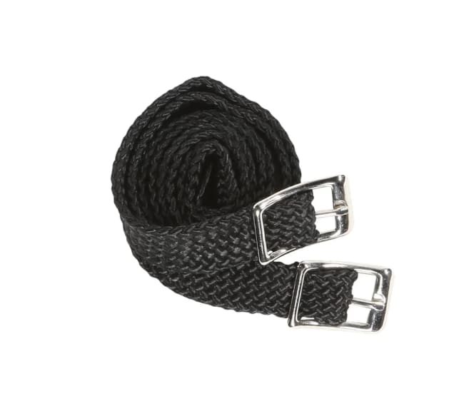 RS Sporereim i Nylon