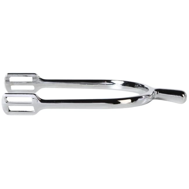 RS Sporer POW m/Kule