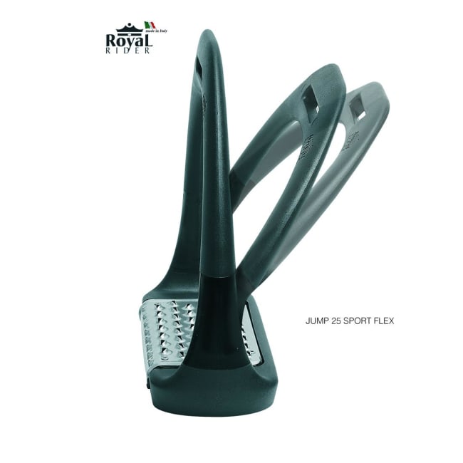 Royal Rider Sport Flex