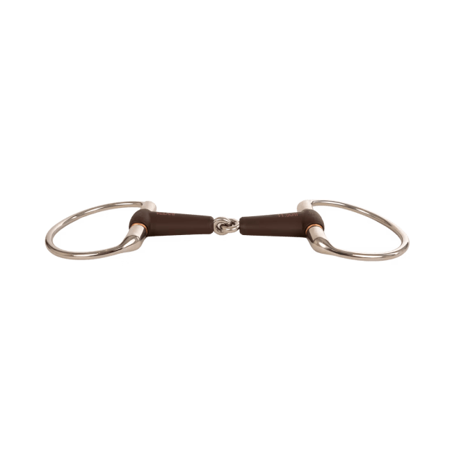 Velari Eggbut Flex Single Jointed