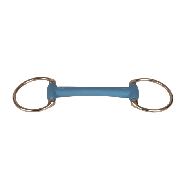 Velari Eggbut Flex Medium