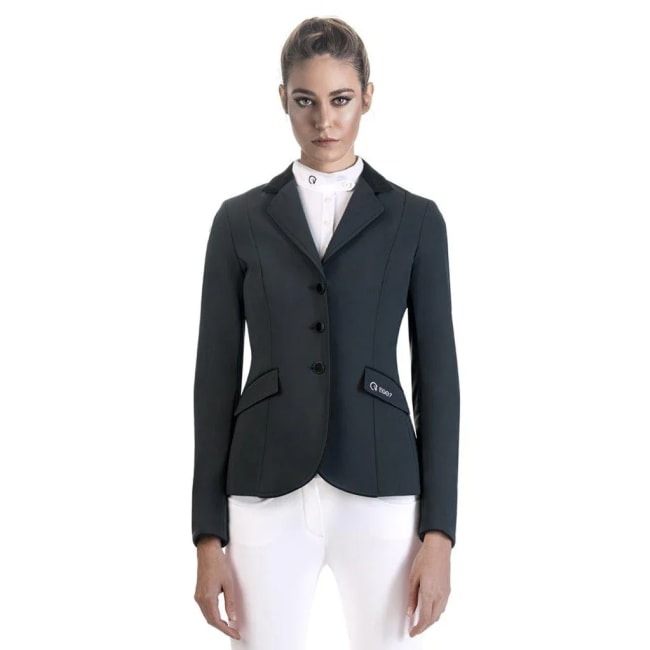 EGO7 Showjacket Elegance