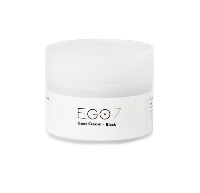 EGO7 Boot Cream