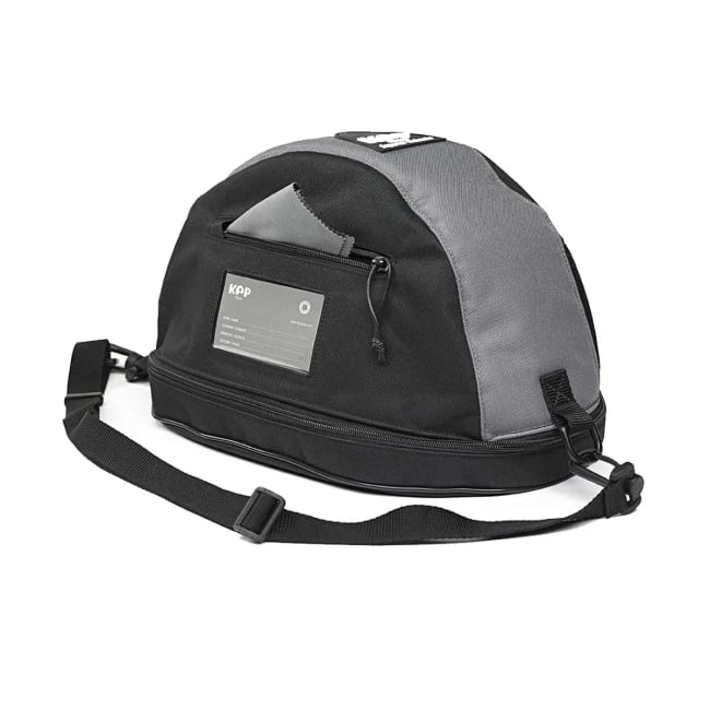 KEP Helmetbag
