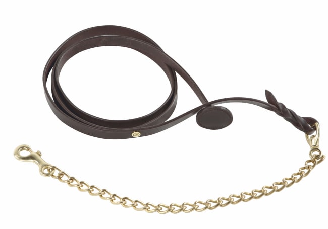 Optimum Meredith Leietau m/Kjede