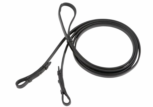 Optimum Lærtøyle 13 mm