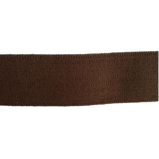 Optimum Trippel Elastikk til Salgjord